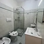 Ponte Milvio - Flat With Terrace * Roma