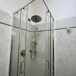 Ponte Milvio - Flat With Terrace Appartamento